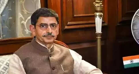 தமிழக சட்டமன்றத்தில் நிறைவேற்றப்பட்ட 10 மசோதாக்களுக்கு ஆளுநர் ஒப்புதல்? தமிழக சட்டமன்றத்தில் நிறைவேற்றப்பட்ட 10 மசோதாக்களுக்கு ஆளுநர் ஒப்புதல்?