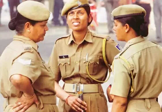 இனி இவர்களுக்கு 8 மணி நேரம் மட்டுமே வேலை..!!