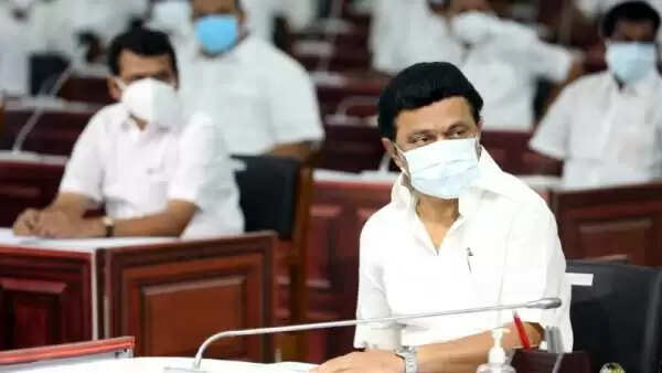 cm-stalin