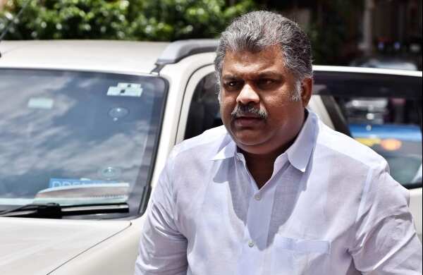 GK_Vasan_EPS