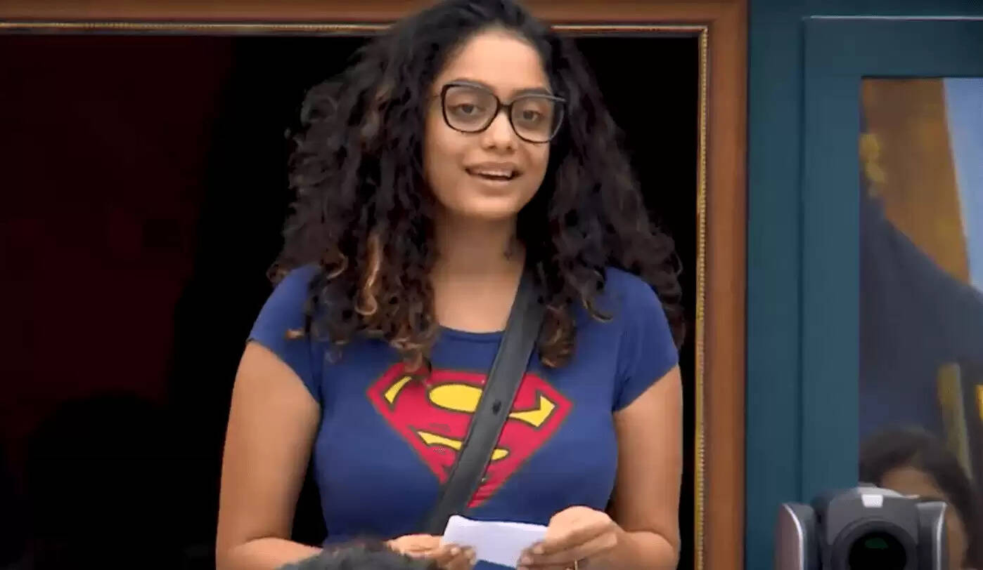 Abirami 1