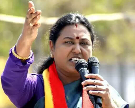 ரேடாரை குறைசொல்லும் லட்சணத்தில் இருக்கிறது அரசு.. பிரேமலதா விஜயகாந்த விளாசல்..! ரேடாரை குறைசொல்லும் லட்சணத்தில் இருக்கிறது அரசு.. பிரேமலதா விஜயகாந்த விளாசல்..!