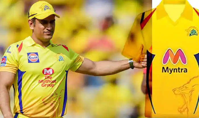 தோனி தான் வர்றாரு! சூப்பர் கிங்ஸ்ல கலக்கப் போறாரு! தோனி தான் வர்றாரு! சூப்பர் கிங்ஸ்ல கலக்கப் போறாரு!