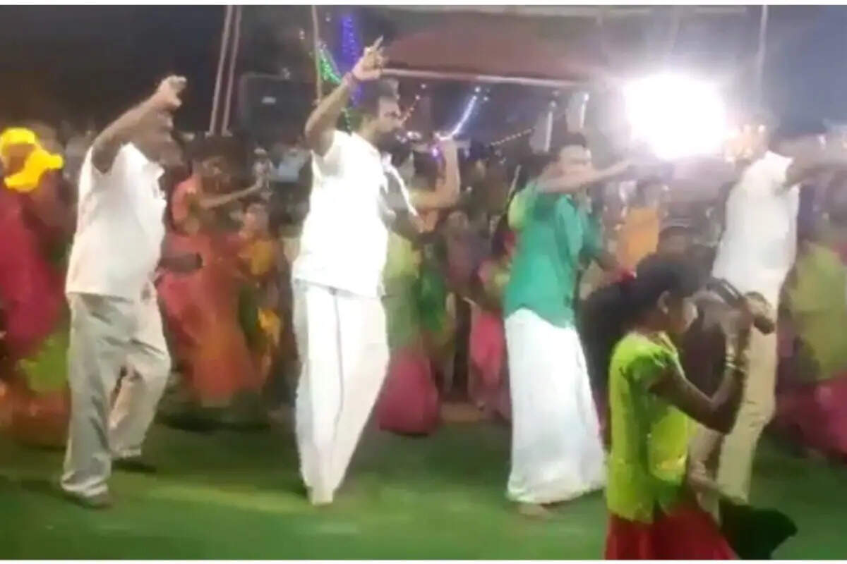 sp-velumani 1
