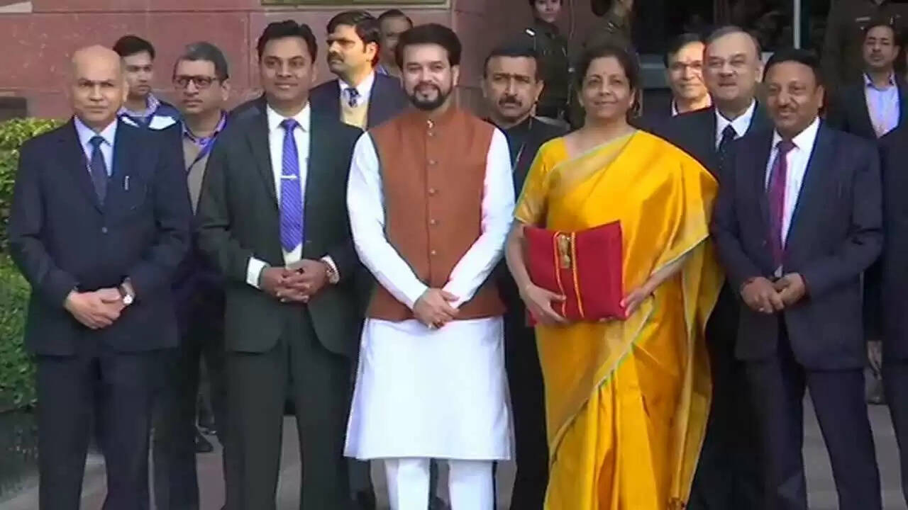 nirmala
