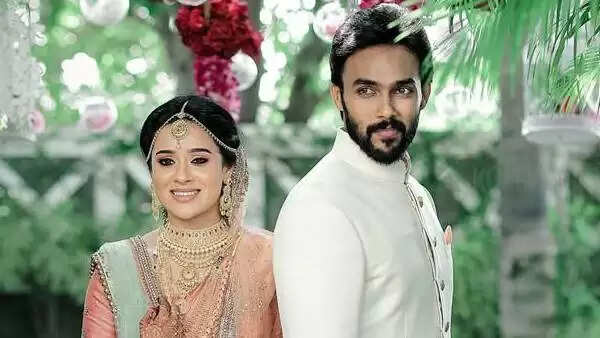 ஆண் குழந்தைக்கு அப்பாவான பிக்பாஸ் ஆரவ்..!