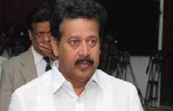 தமிழகத்திற்கு புதிதாக வரும் 10 அரசு கலை - அறிவியல் கல்லூரிகள்.. அமைச்சர் பொன்முடி அறிவிப்பு !! தமிழகத்திற்கு புதிதாக வரும் 10 அரசு கலை - அறிவியல் கல்லூரிகள்.. அமைச்சர் பொன்முடி அறிவிப்பு !!