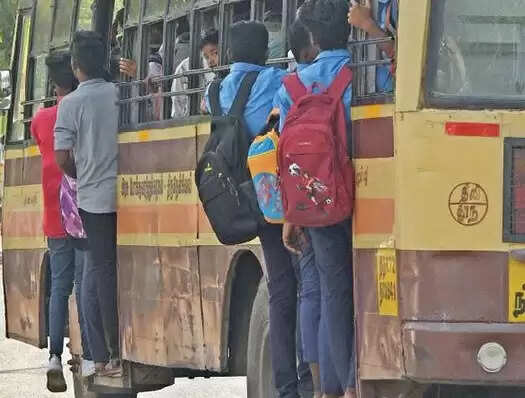 school whatsapp