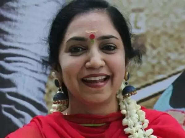 thamizhachi-thangapandian