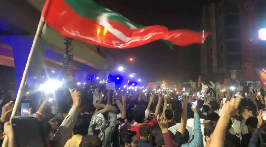 pak