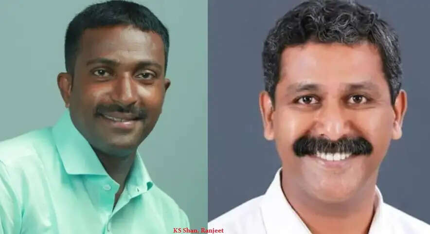 பாஜக தலைவர் வெட்டிக் கொலை: பதற்றம்.. 144 தடை உத்தரவு !