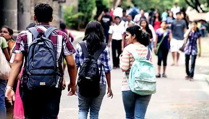 10ம் வகுப்பு வரை பஞ்சாபி மொழி கட்டாயம் மீறினால் ரூ.2 லட்சம் அபராதம் ..!!