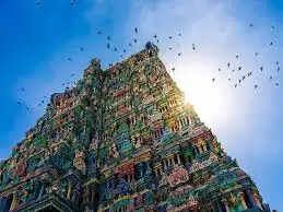 பிப்.1 முதல் பிப்.15 வரை அமலுக்கு வந்த தளர்வுகளுடன் கூடிய ஊரடங்கு! - முழு விவரம்!! பிப்.1 முதல் பிப்.15 வரை அமலுக்கு வந்த தளர்வுகளுடன் கூடிய ஊரடங்கு! - முழு விவரம்!!