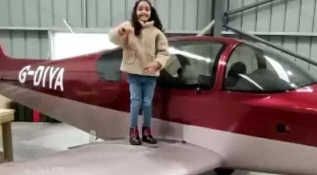 plane
