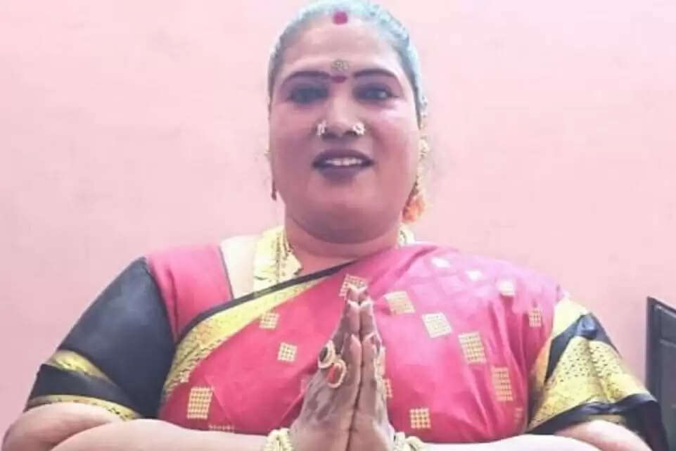 dmk