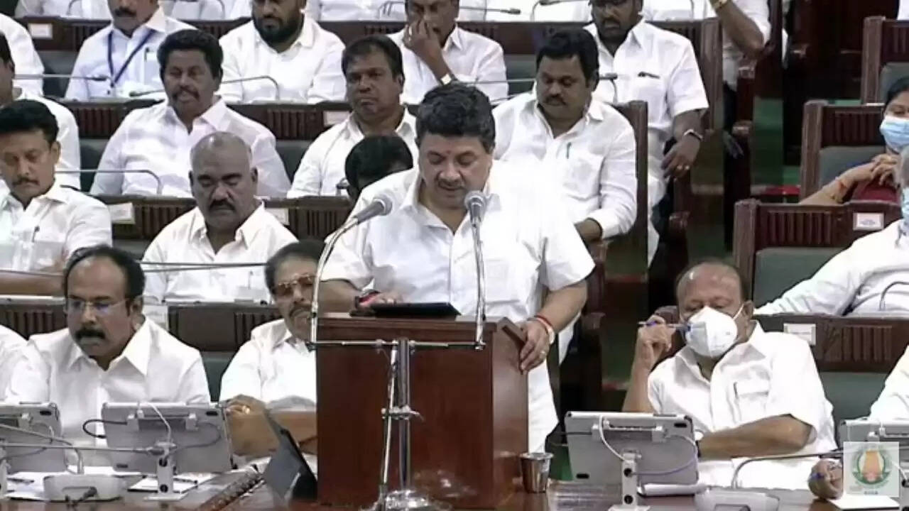 வானிலை ஆய்வு மையத்தை தொழில்நுட்ப ரீதியாக மேம்படுத்த ரூ.10 கோடி நிதி ஒதுக்கீடு!!