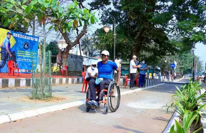 para-athlete-kamalakanth