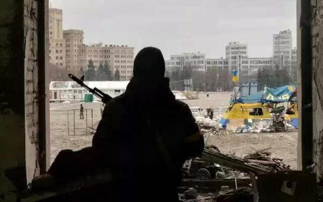 kherson 1