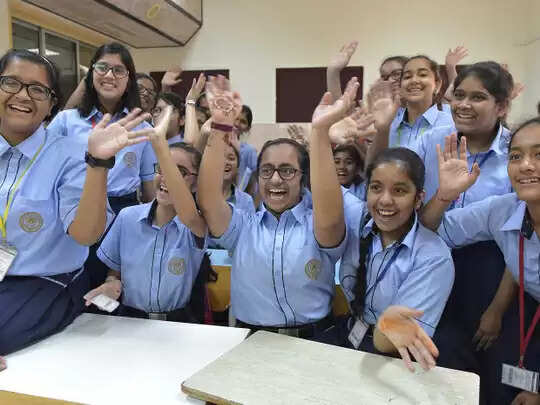 #BREAKING:- தமிழகம் முழுவதும் நாளை பள்ளிகளுக்கு விடுமுறை : தமிழக அரசு..!!