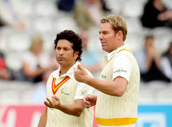 warne-sachin