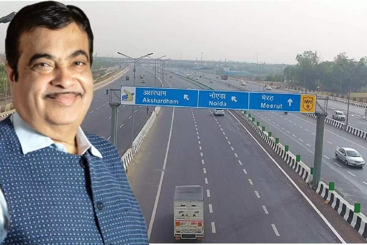road2