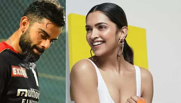 92 எல்லாம் ஒரு ஸ்கோரா? நடிகை தீபிகா படுகோனே-க்கு எதிராக திரும்பிய அவரது கிண்டல் ட்விட் !!