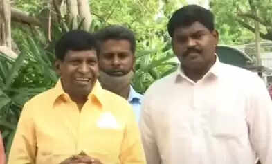 vadivelu 