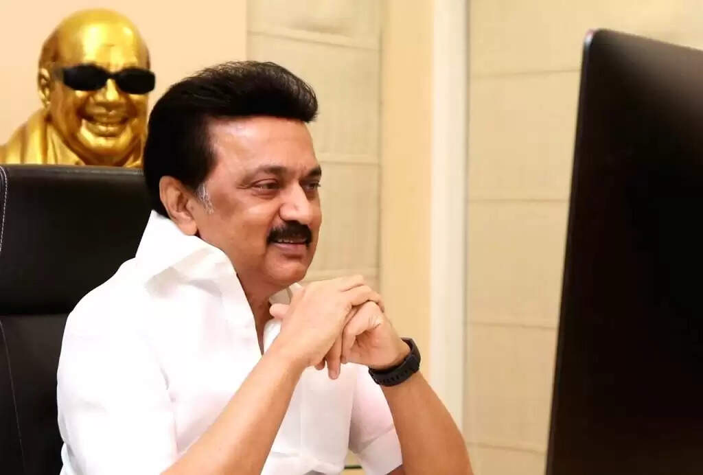 தமிழகத்தில் நாளை முதல் அமுலுக்கு வரும் கடும் கட்டுப்பாடுகள்!!