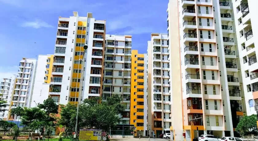அடுக்குமாடி குடியிருப்பு வாங்க சூப்பர் ஆஃபர்! ஆட்சியர் வெளியிட்ட அதிரடி அறிவிப்பு!! அடுக்குமாடி குடியிருப்பு வாங்க சூப்பர் ஆஃபர்! ஆட்சியர் வெளியிட்ட அதிரடி அறிவிப்பு!!