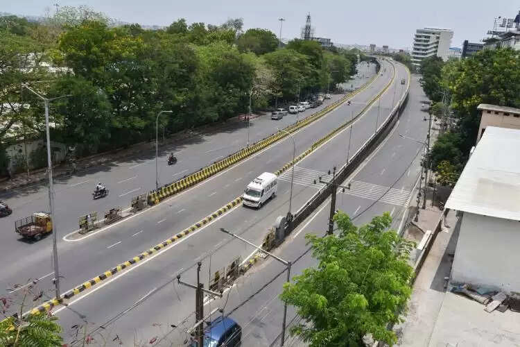 இந்தியாவில் மீண்டும் முழு ஊரடங்கு!?