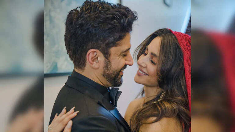 farhan-shibani