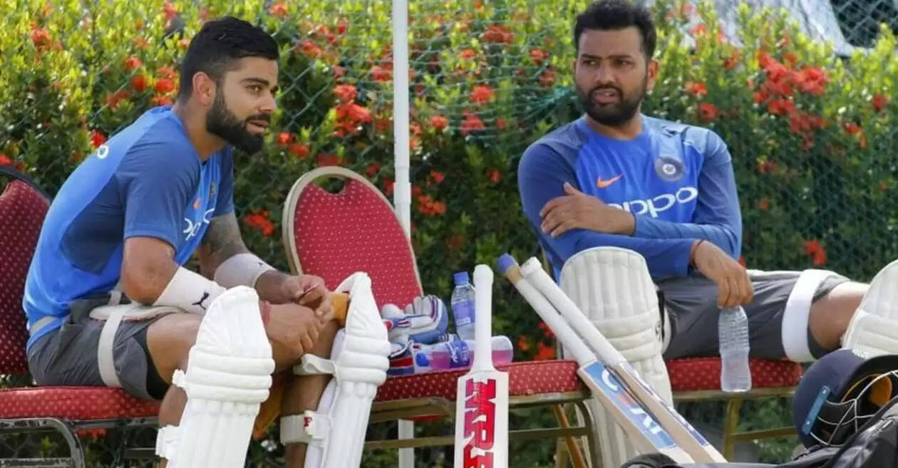 rohit-sharma