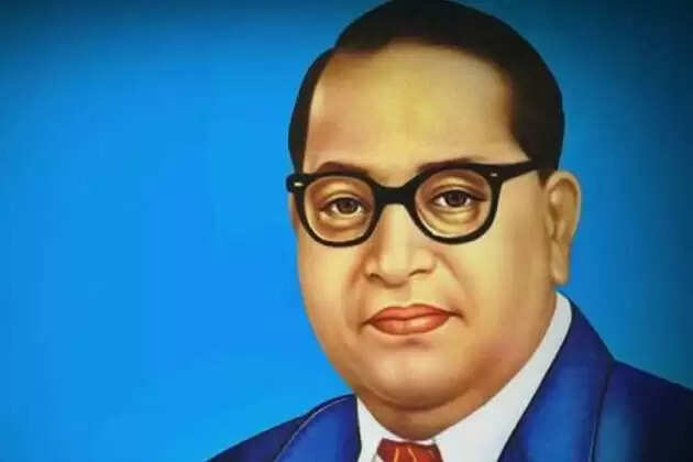 #BREAKING:- வரும் 14-ம் தேதி பொது விடுமுறை - அரசு அறிவிப்பு..! #BREAKING:- வரும் 14-ம் தேதி பொது விடுமுறை - அரசு அறிவிப்பு..!