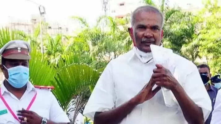 இன்று காலை 10 மணிக்கு தமிழக சட்டப்பேரவை கூடுகிறது.!!