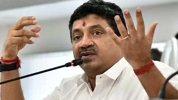 #BUDGET: மாணவிகளுக்கு மாதம் ரூ.1000.. நிதியமைச்சர் அறிவிப்பு..!
