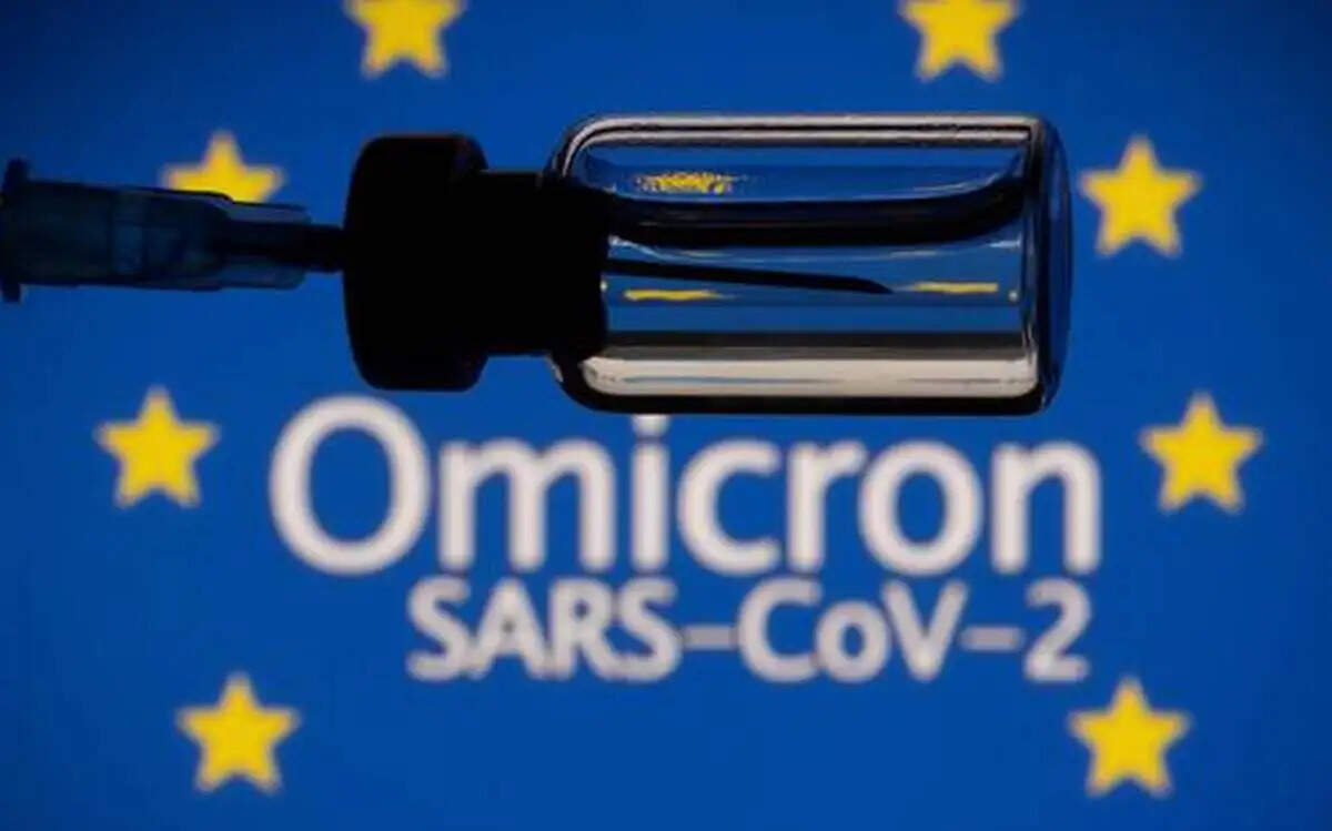 omicron