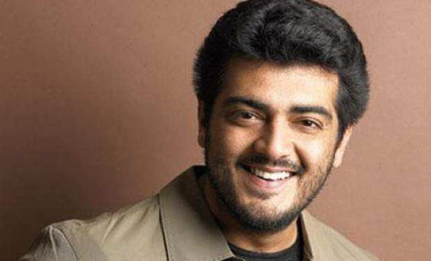 ajith 