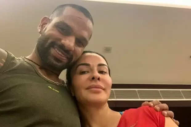shikhar-dhawan