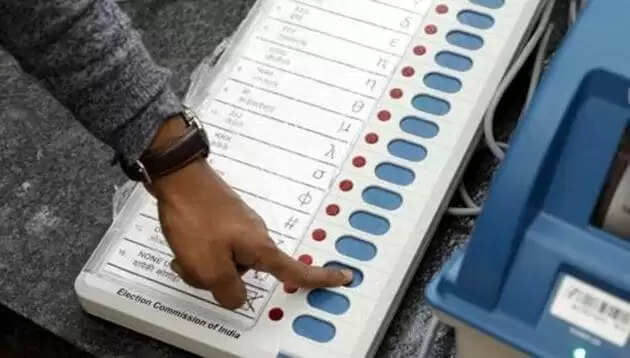 vote