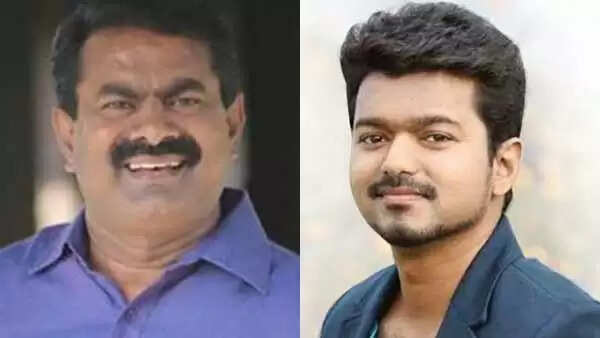 seeman-vijay