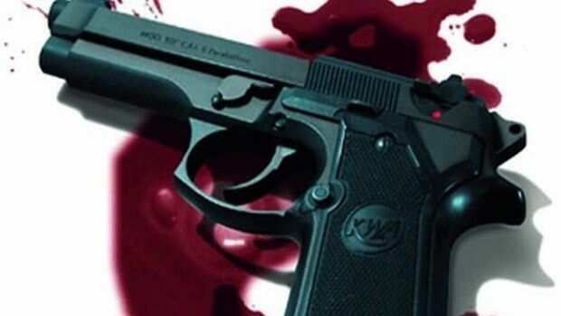அதிர்ச்சி! டீசல் திருடர்களை சுட்டுப்பிடித்த போலீஸ்!!