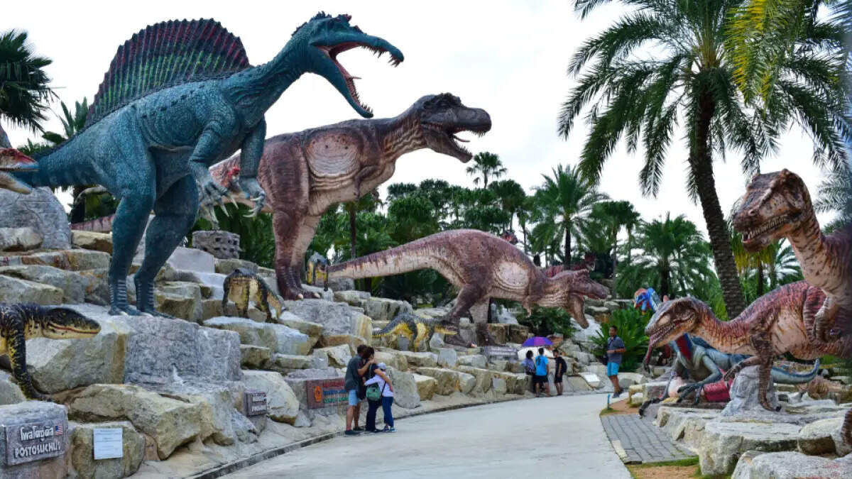 dinosur1