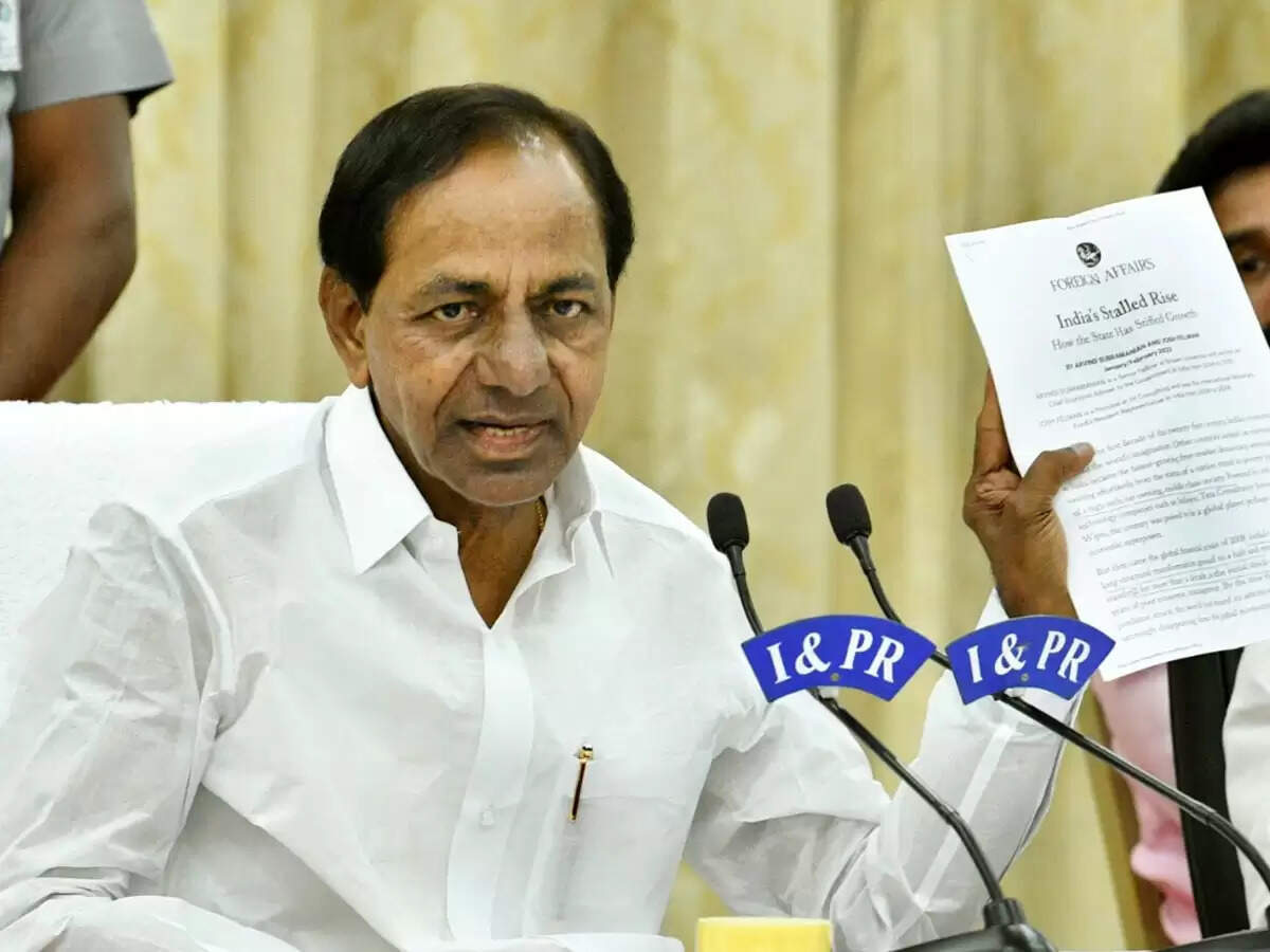 இந்திய ராணுவம் சர்ஜிக்கல் ஸ்டிரைக் நடந்ததற்கான ஆதாரம் உள்ளதா? முதல்வர் கேள்வி