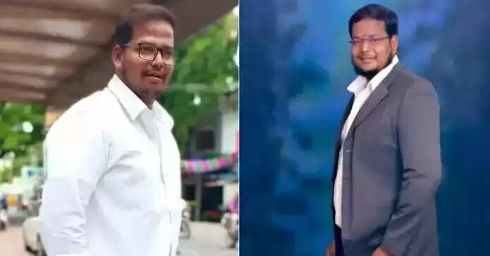 அரசு வேலை வேண்டும்.. மோசடி மன்னனால் சென்னைக்கு வந்து நிர்கதியான பெண் அரசு வேலை வேண்டும்.. மோசடி மன்னனால் சென்னைக்கு வந்து நிர்கதியான பெண்