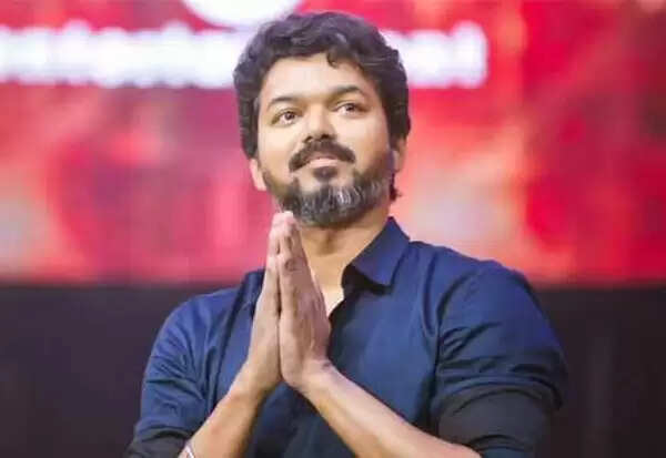 விஜய் மக்கள் இயக்கத்தினருக்கு க்ரீன் சிக்னல்.. படத்தையும், கொடியையும் பயன்படுத்தலாம்..!