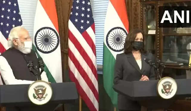 modi biden