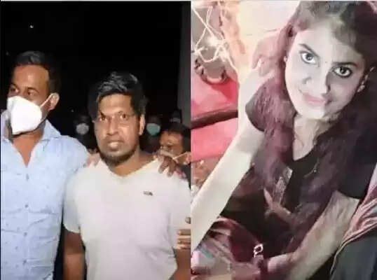 பேச்சுகளில் நச்சுத்தன்மை இருக்கிறது.. கிருத்திகாவின் மனு தள்ளுபடி !!