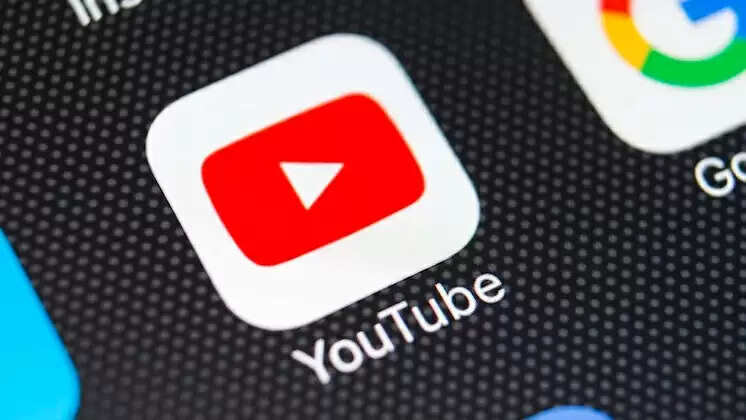 youtube 1
