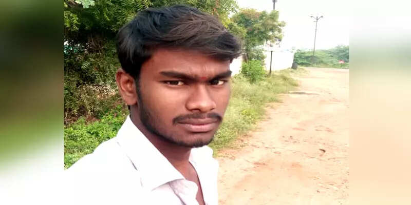 slm murder