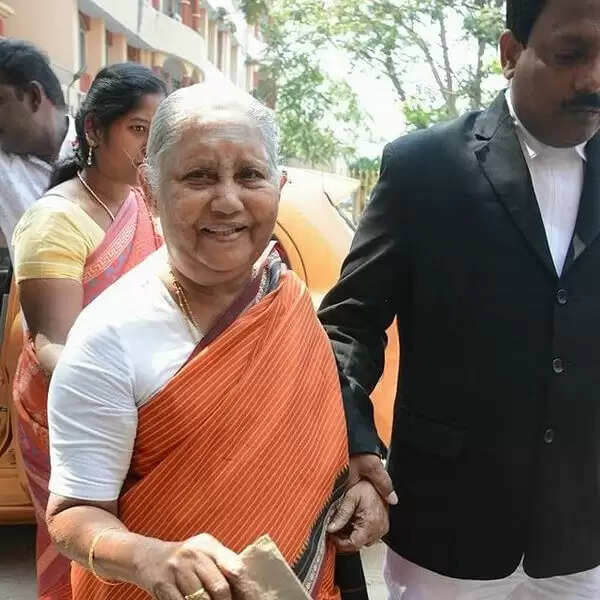 rajammal1